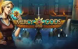 MercyOfTheGods Slot