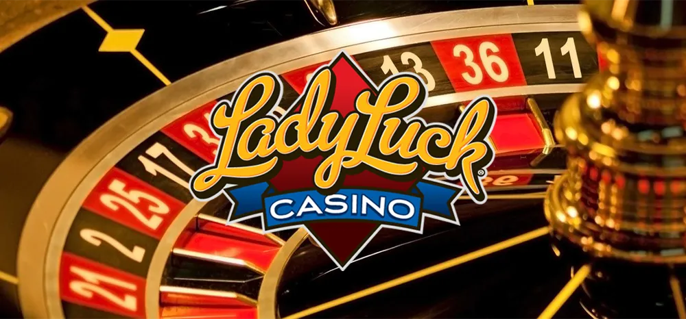 Lady Luck Casino Begins New Chapter Under New Management